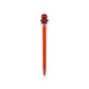 MARVEL SUPERHERO CHARACTER GEL PEN - Image 2