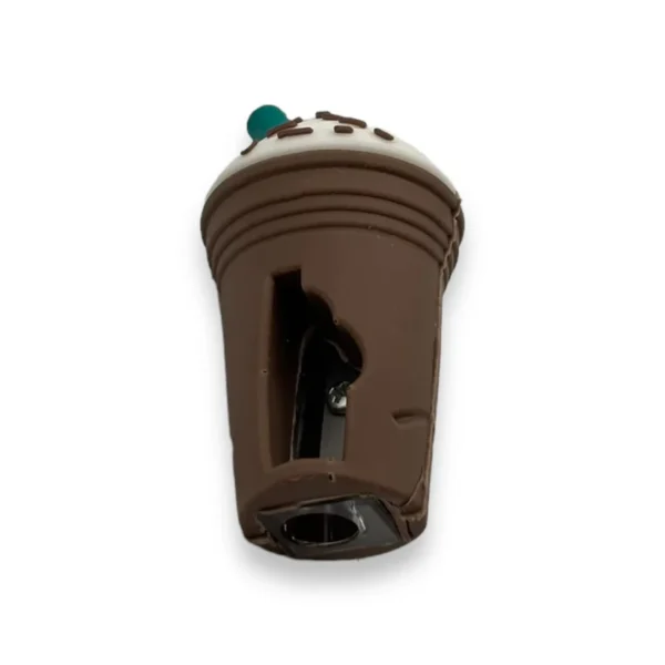 Milk Shake Sharpener + Eraser - Image 6