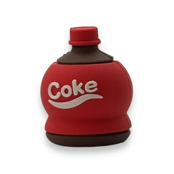 SODA Sharpener + Eraser - Image 2