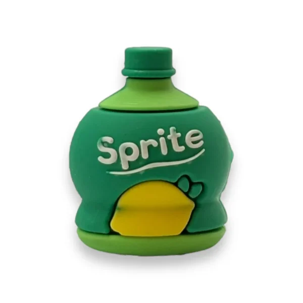 SODA Sharpener + Eraser - Image 3